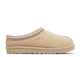 UGG Tasman Slipper Driftwood - Coproom