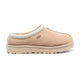 UGG Tasman Slipper Mustard Seed - Coproom