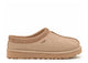 UGG Tasman Slipper Sand TNL - Coproom