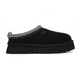 UGG Tazz Slipper Black - Coproom