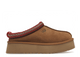 UGG Tazz Slipper Chestnut - Coproom