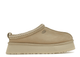 UGG Tazz Slipper Mustard Seed - Coproom