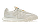 New Balance Casablanca XC-72 Cream UXC72CBF, vue principale