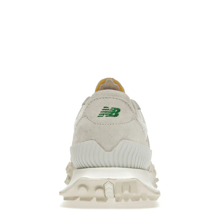New Balance Casablanca XC-72 Cream UXC72CBF, arrière