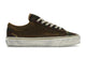 Vans Premium Old Skool 36 Woodland Camo Green VN000D9RWVD-/-VN000D9RWVD1, vue principale