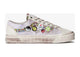 Vans Old Skool 36 LX Souvenir Oatmeal VN000E8V2N1, vue principale