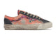 Vans Old Skool 36 LX Souvenir Asphalt VN000E8VE4A, vue principale