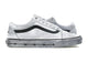 Vans Old Skool Travis Barker Dues Paid White VN000E9TCJ7, vue principale