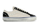 Vans OTW Old Skool 36 Pearlized Pack Marshmallow White VN000S52FS8, vue principale