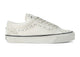 Vans LX Old Skool 36 Pearlized Pack Marshmallow White VN000ZB8CDA-/-VN000ZB8CDA1, vue principale