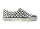 Vans OTW Era 95 DST Relic Checkerboard VN00114A705, vue principale