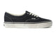 Vans OTW Era 95 DST Relic Black VN00114ABLK, vue principale