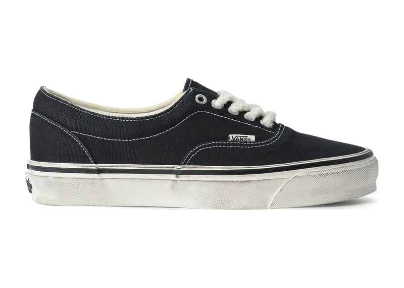 Vans OTW Era 95 DST Relic Black