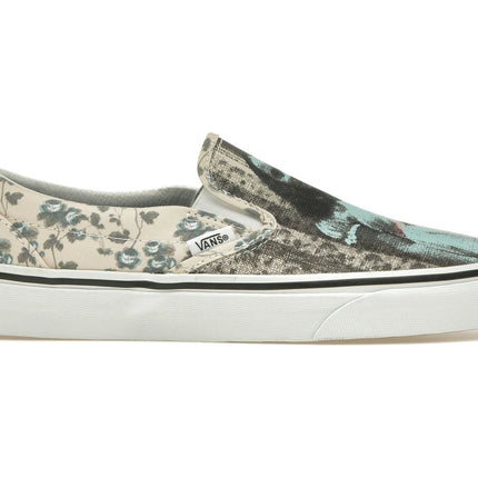 Vans Classic Slip-On Horror Pack The Shining VN0A4U38ZPN/VN0A4U38ZPN1, vue principale
