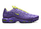 Nike Air Max Plus One Piece Gomu Gomu (With Promo Card) (WITH-PROMO-CARD)-IR0968-500, vue principale