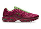 Nike Air Max Plus One Piece Ope Ope (With Promo Card) (WITH-PROMO-CARD)-IW1282-600, vue principale