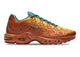 Nike Air Max Plus One Piece Mera Mera (With Promo Card) (WITH-PROMO-CARD)-IW1283-800, vue principale