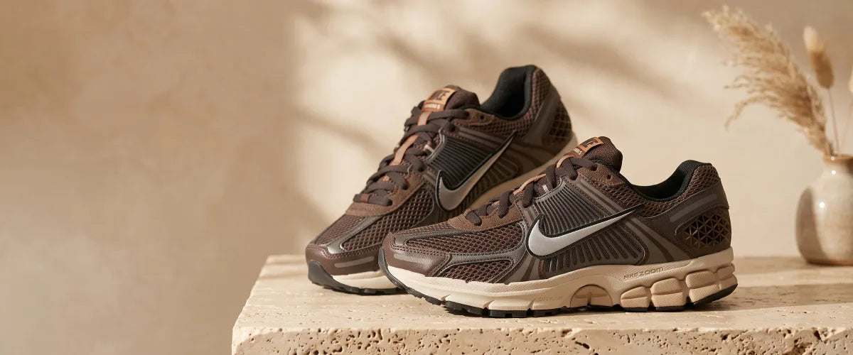 Nike Zoom Vomero 5